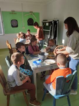 počitniško varstvo v Točki moči Postojna (3)